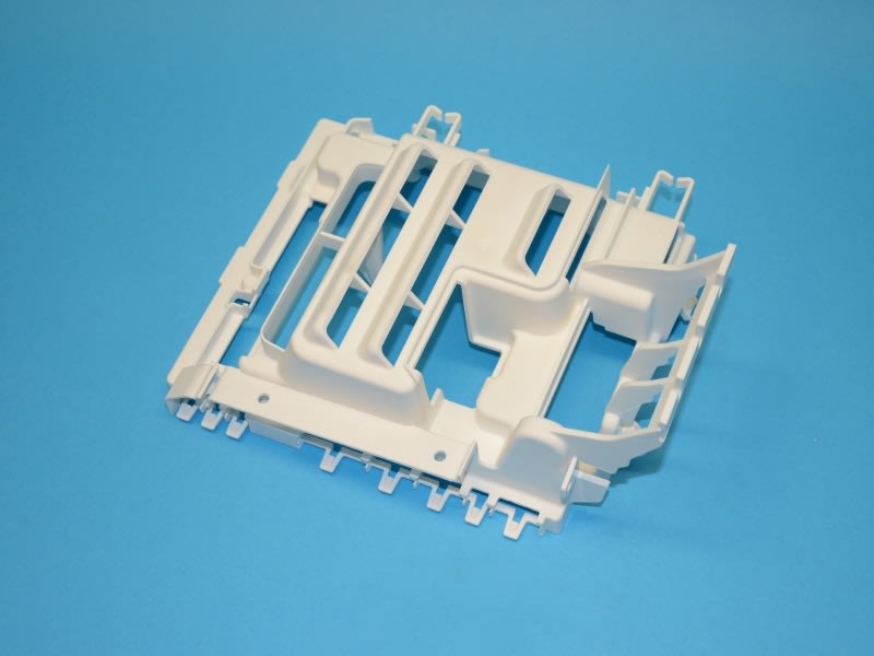 537737 SUPPLY UNIT HOLDER WM-75/85 UL4