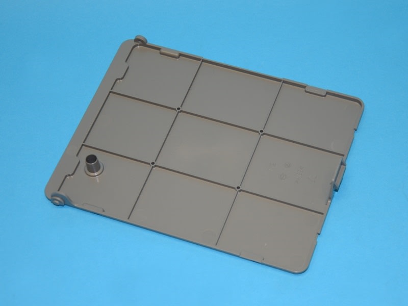 537858 FILTER COVER WM-75/85 5502-Y