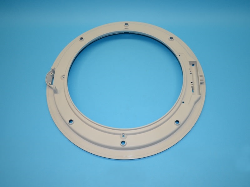 537891 INNER DOOR FRAME WM-75/85 S2502-B UL4
