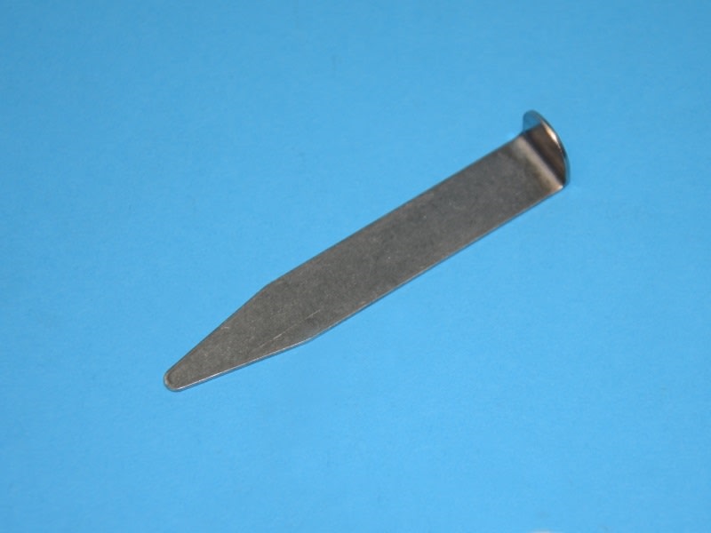 538398 OPENER WM-75/85