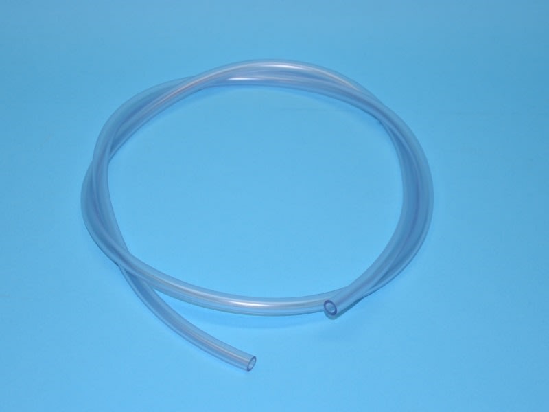 546167 HOSE D9D6 PVC L1310