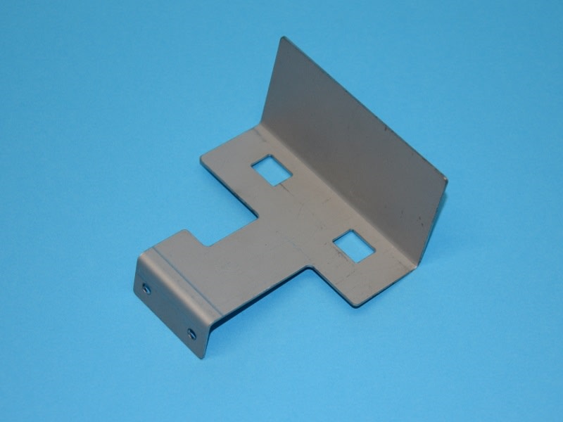 546508 WATER LEVEL SENZOR HOLDER WM-75/85