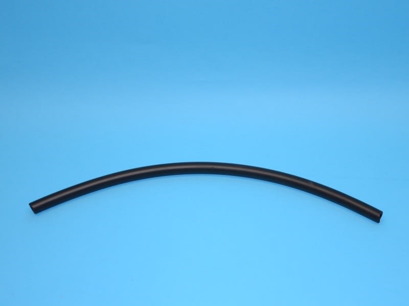 552037 HOSE D15/D9X420 WM-85 UL4