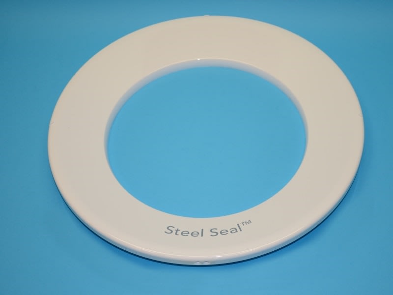 555864 OUT.DOOR FRAME WM-75/85 070 SIGN