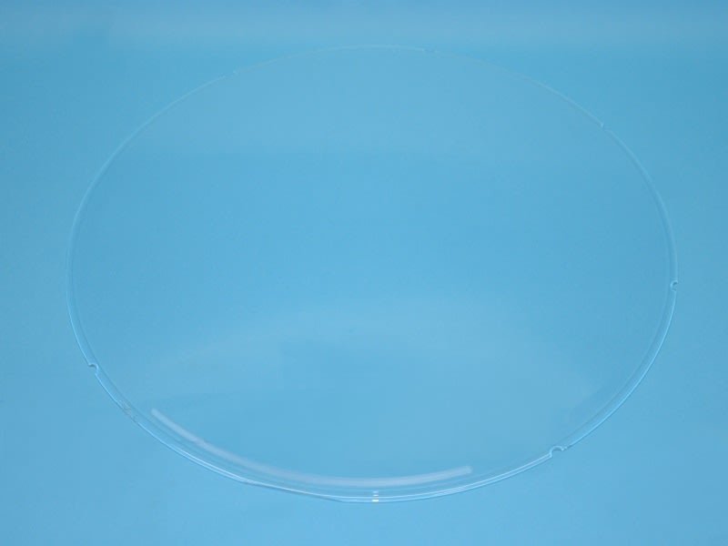 555919 DOOR COVER TD-75/85