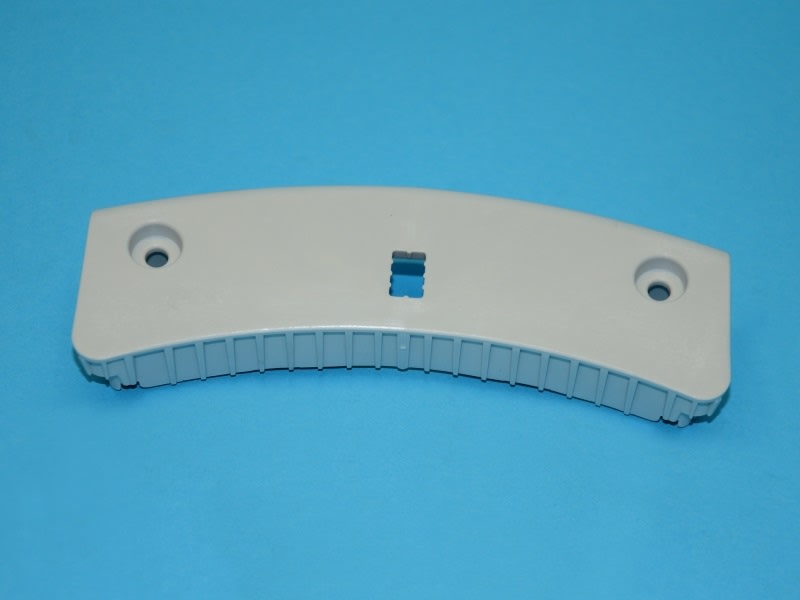 555924 DOOR CATCH SEGMENT TD-75/85 2502-B