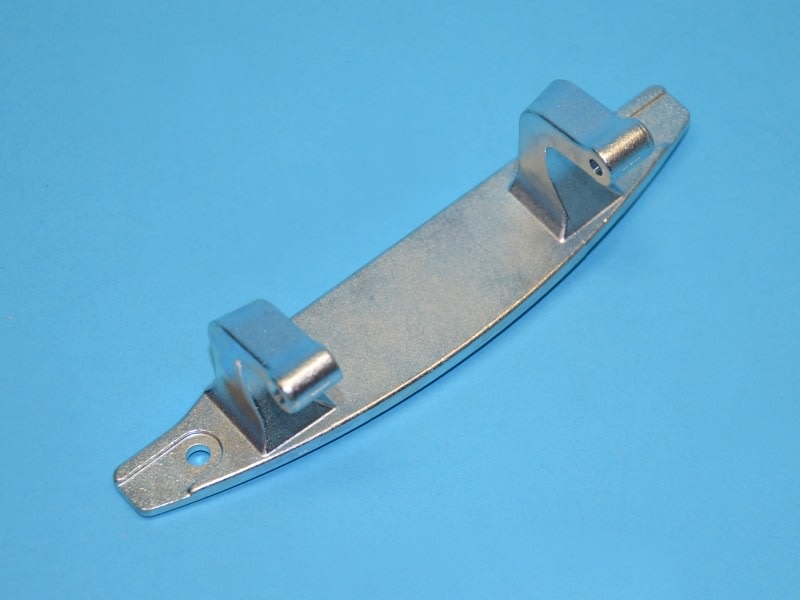 555939 DOOR HINGE TD-75/85