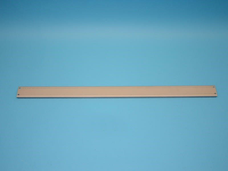 557438 REINFORCEMENT PROFILE TD-85