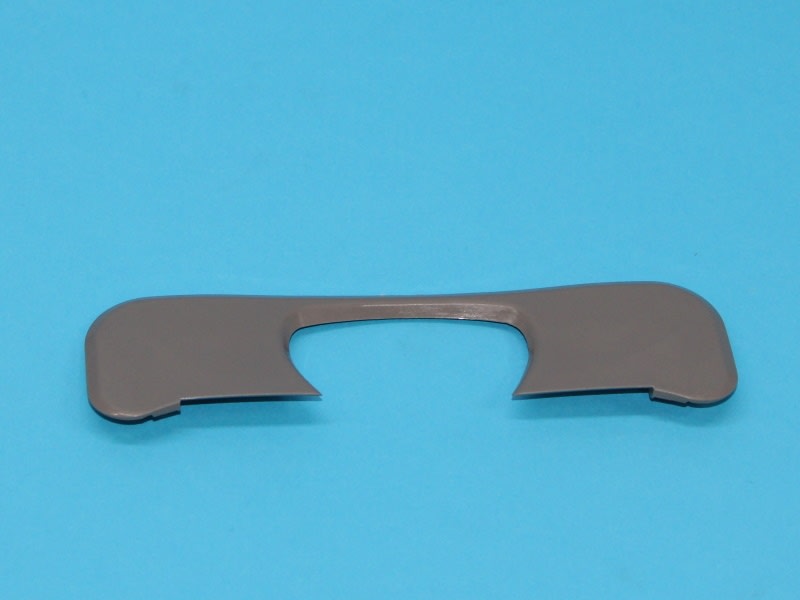 557643 HINGE COVER WM-75/85 LA065