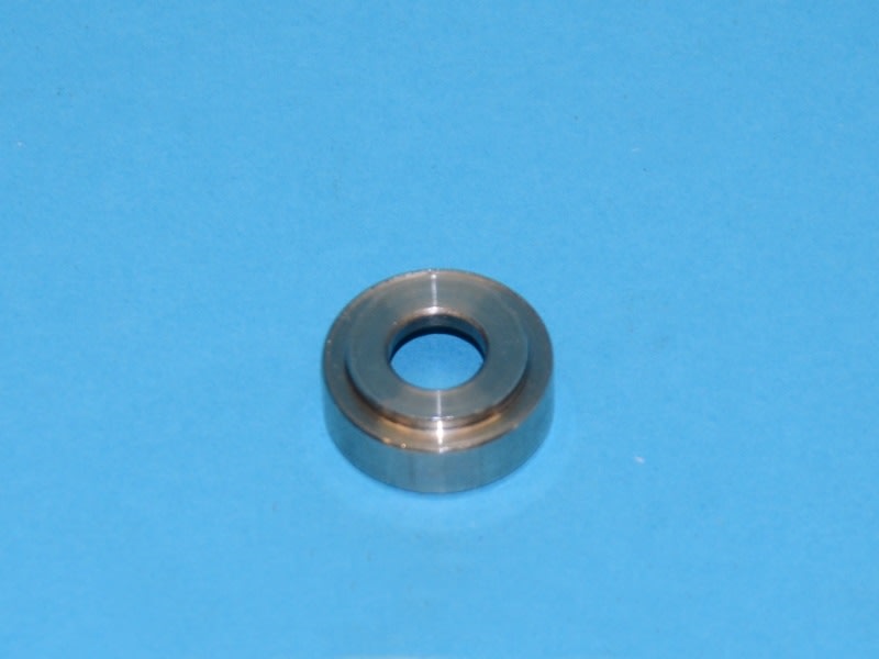559075 GRAPHITE BRUSH SLIDING RING TD-75/85