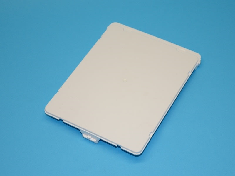 559405 FILTER COVER WM-75/85 070