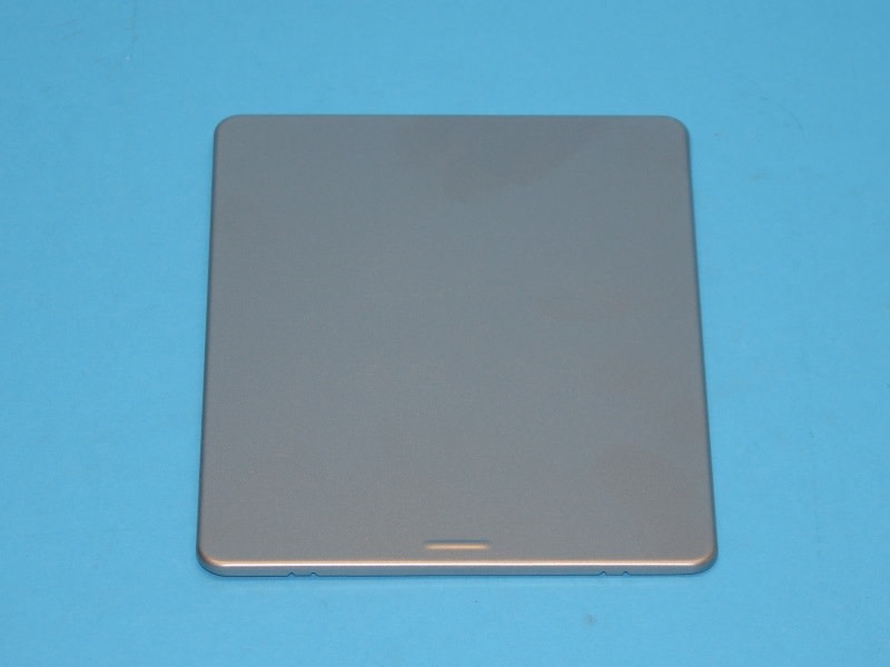559408 FILTER COVER LID WM-75/85 LA065