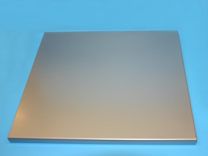 560434 COVER WMD-85 LA065A