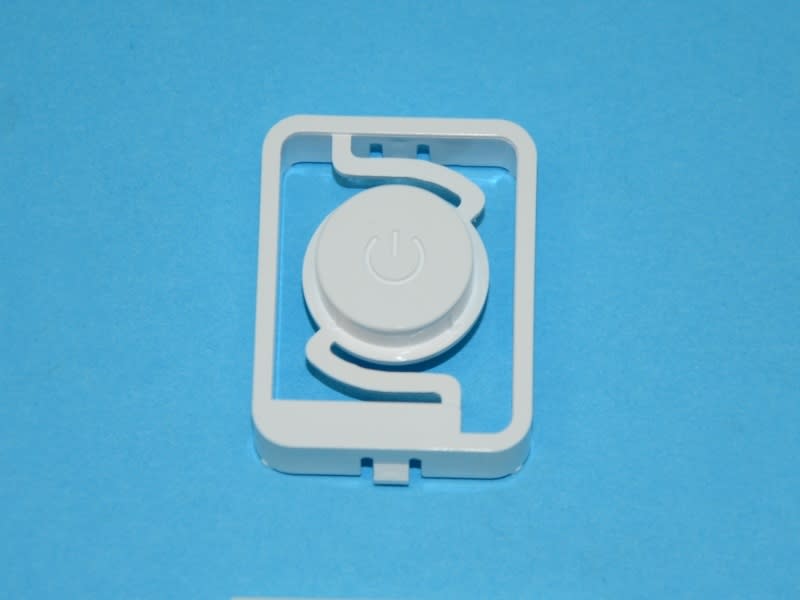 561289 KEY-ON/OFF WMD-75.1B 070 UL4