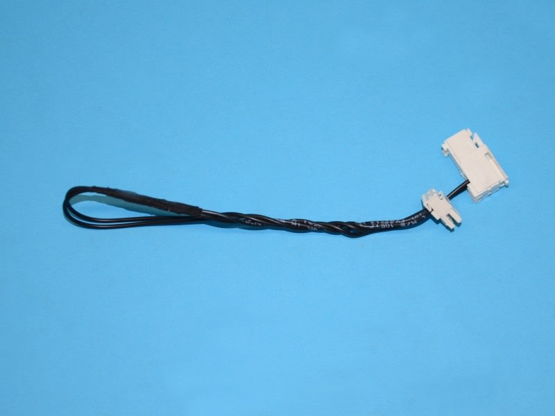 561777 WIRING HARNESS POWER ADS WM-75/85