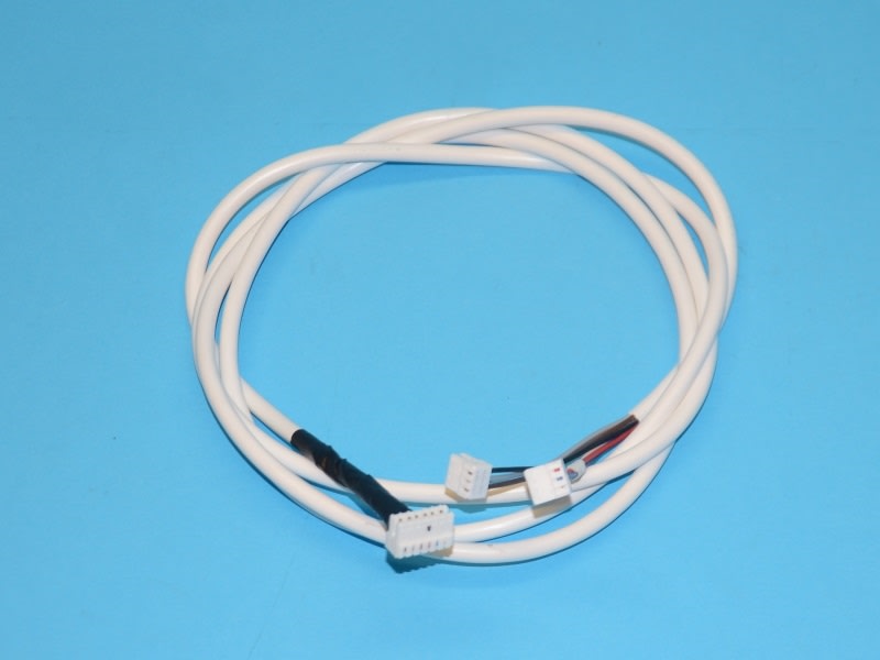 561783 WIRING HARNESS LEVEL SENSORS ADS WM-85