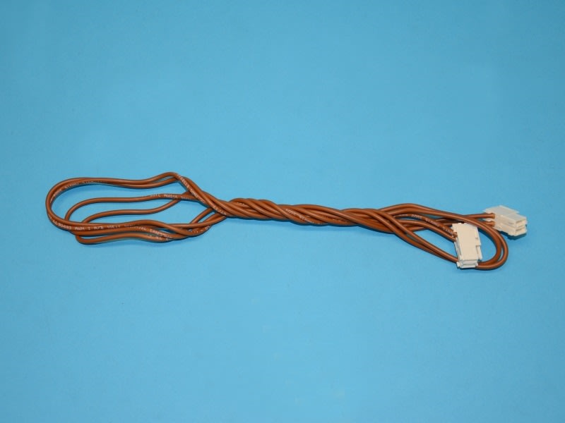 561787 WIRING HARNESS POWER WM-75/85