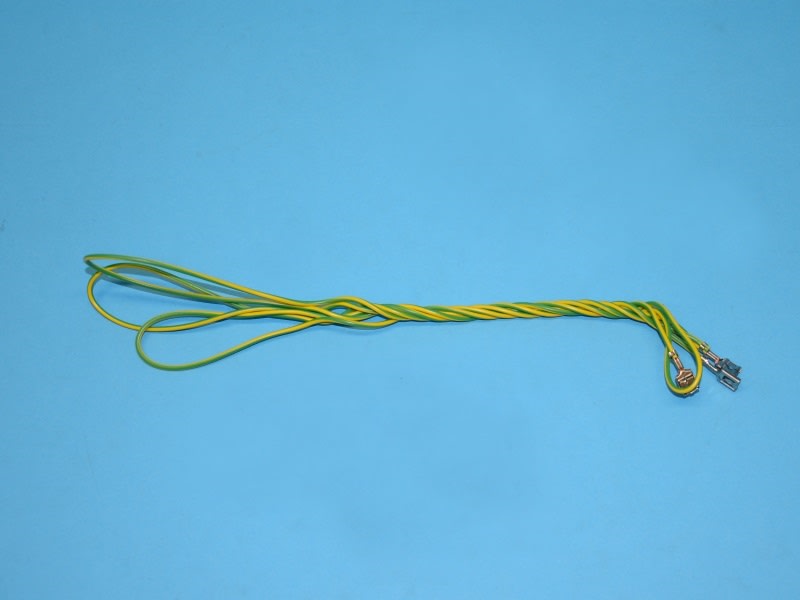 561797 CONDUCTOR EARTHING PG PMCU WM-75/85