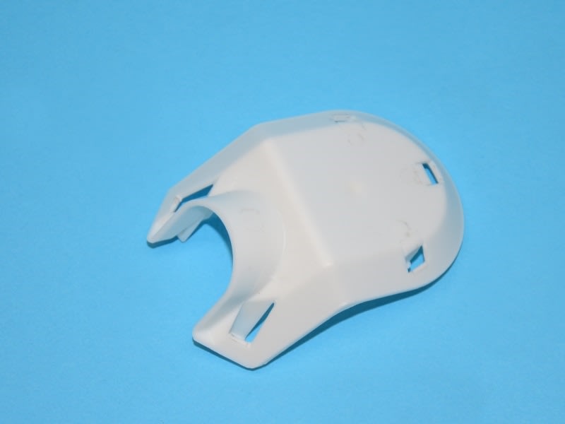 561849 CONDENSER TUBE PROTECTION TD-75