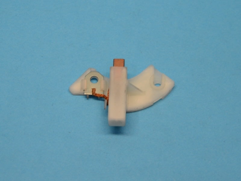 561959 GRAPHITE BRUSH TD-75/85 ASSY