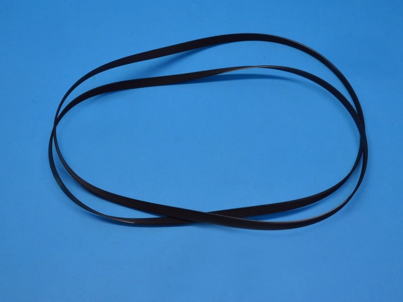 562038 BELT POLY-V 7PH 1956 HUTCHINSON