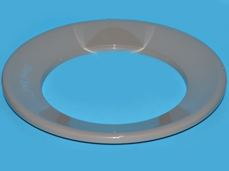 562066 OUTER DOOR FRAME WM-75/85 5502-Y SIGN