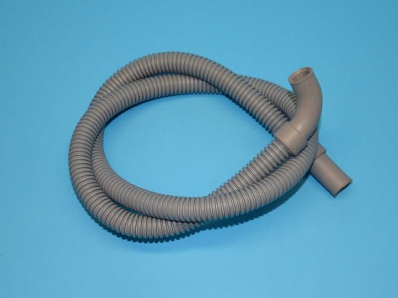 562219 OVERFLOW HOSE SP/K-B TD-75