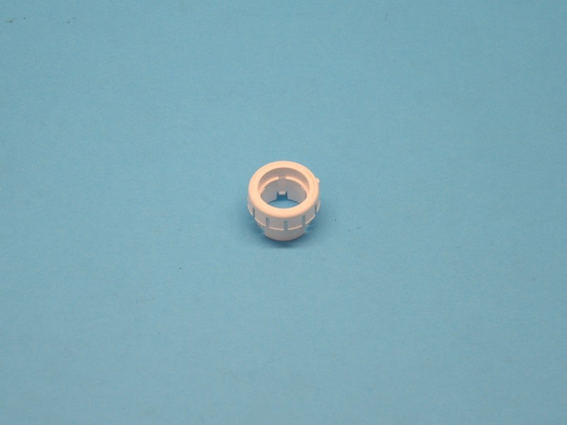 562986 CONTROL KNOB JOINT WMD-75/85