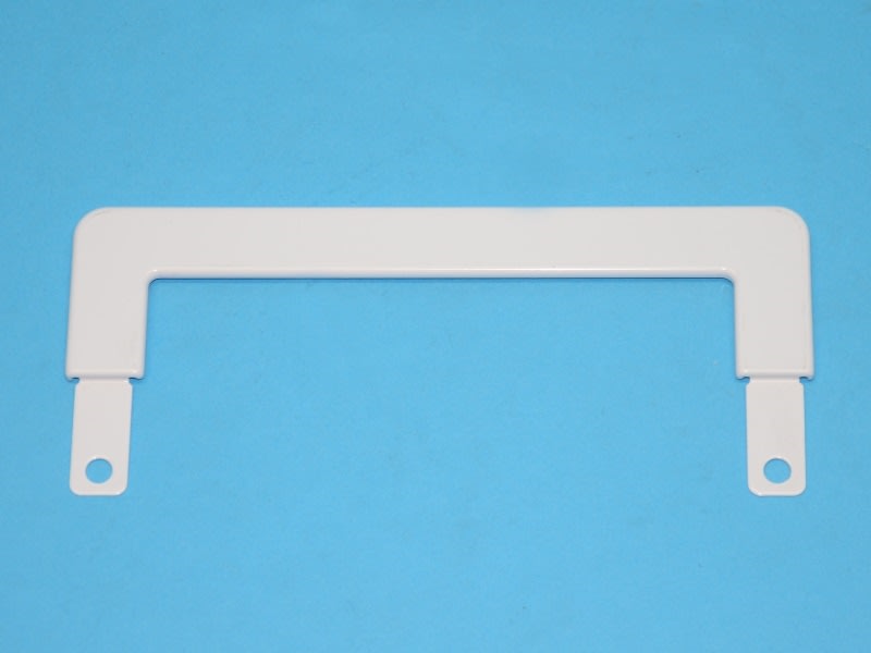 563009 SOAP DISP.HANDLE COVER WMD-75/85.2 LA070