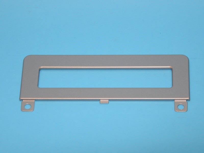 563452 SOAP DISP.HANDLE COVER WMD-75/85.1 LA065