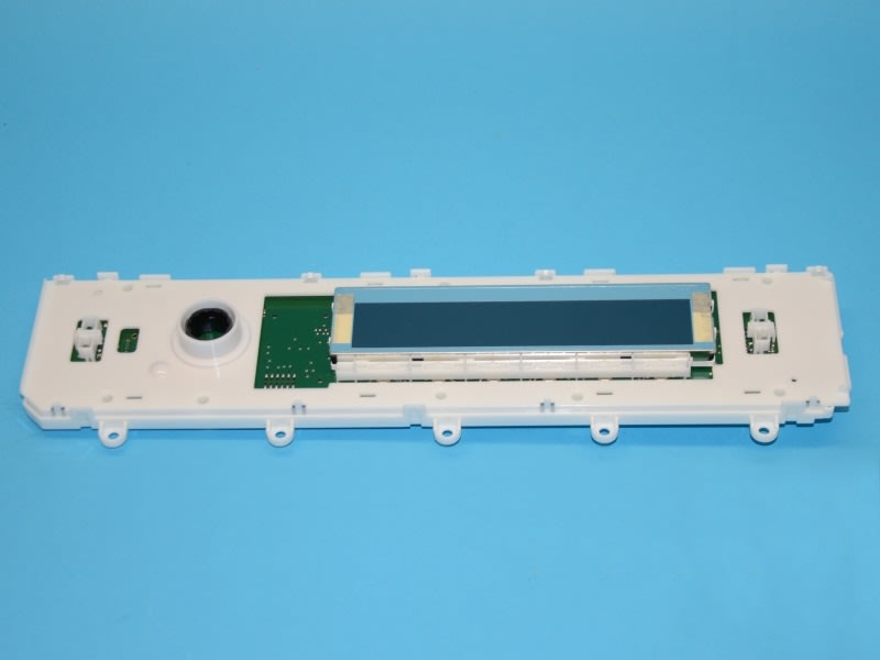 564367 CONTROL UNIT TC TD-75/85.2 EN