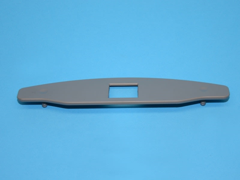569635 DOOR LOCK COVER TD-75/85 5502-Y