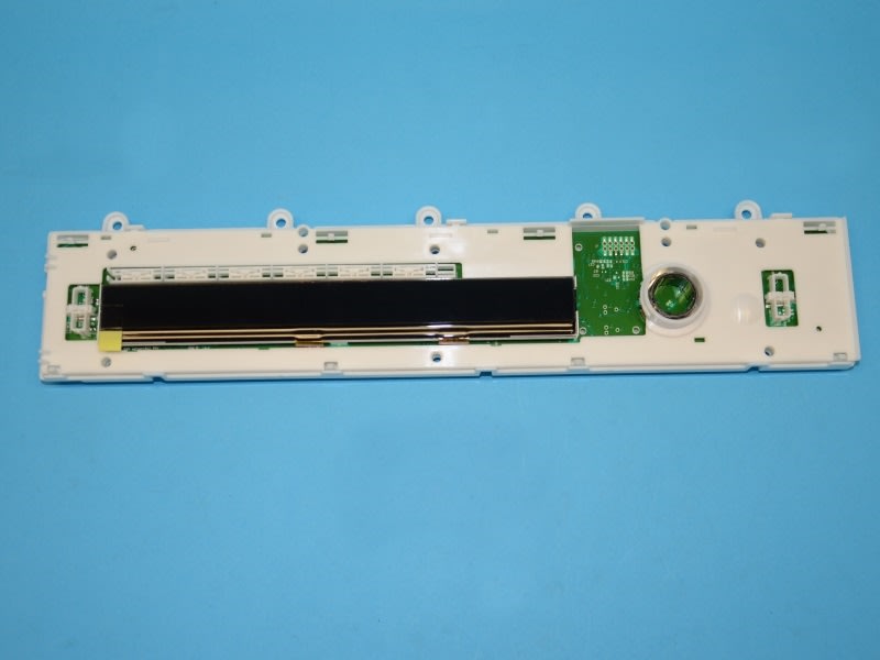 573953 EU WM-75/85.1