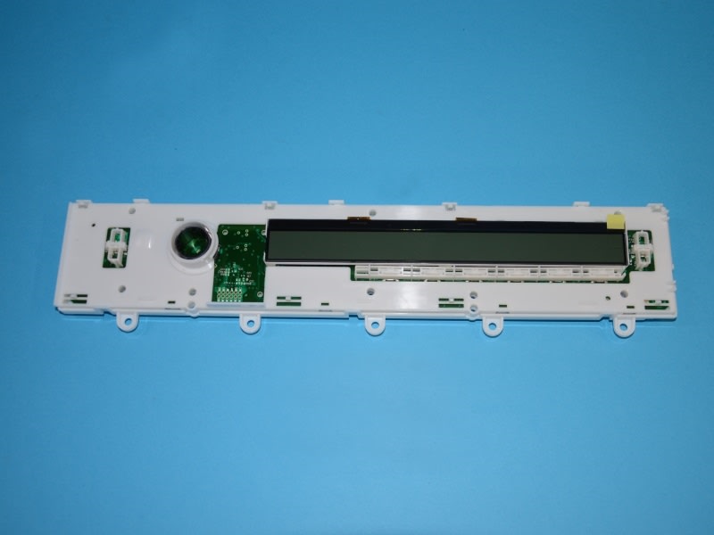 573954 EU WM-75/85.1B