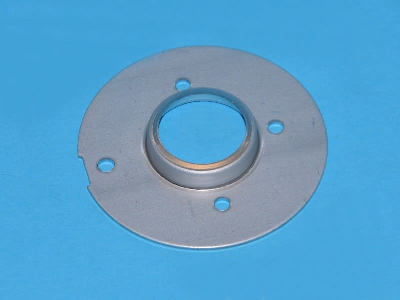 581147 BEARING HOUSING SP NG