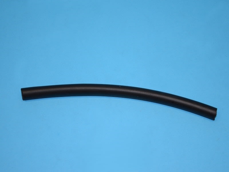 619990 HOSE D15/D9X230 WM-75 UL4