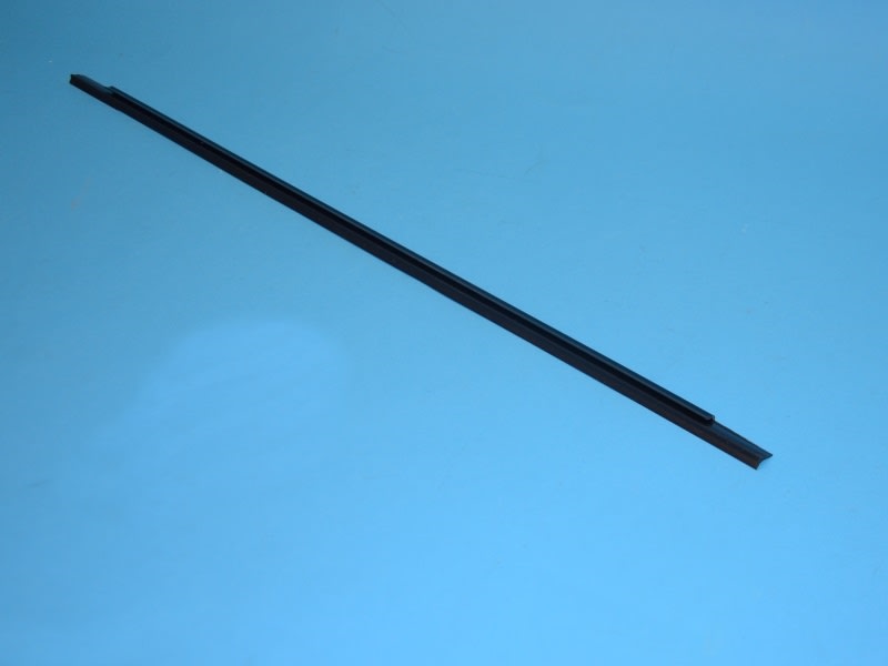 622116 PROFILE STRIP PLASTIC FI XL US