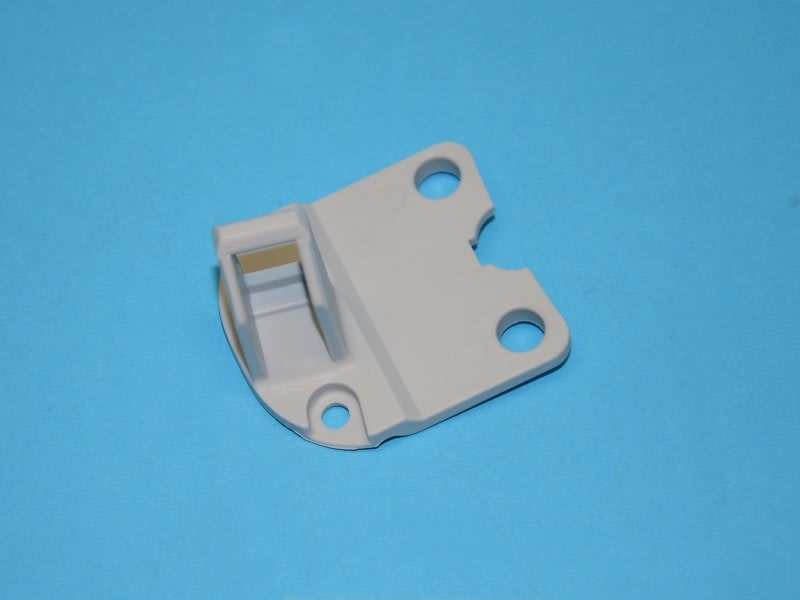 623616 DOOR LATCH WM-75/85 GF