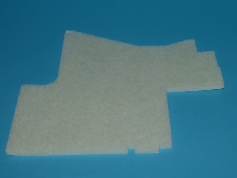 624592 SOUND INSULATION DOOR EXT.FI