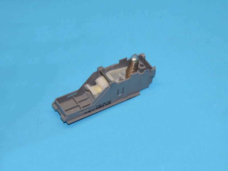 640269 DOOR LOCK TD-75/85 5502-Y