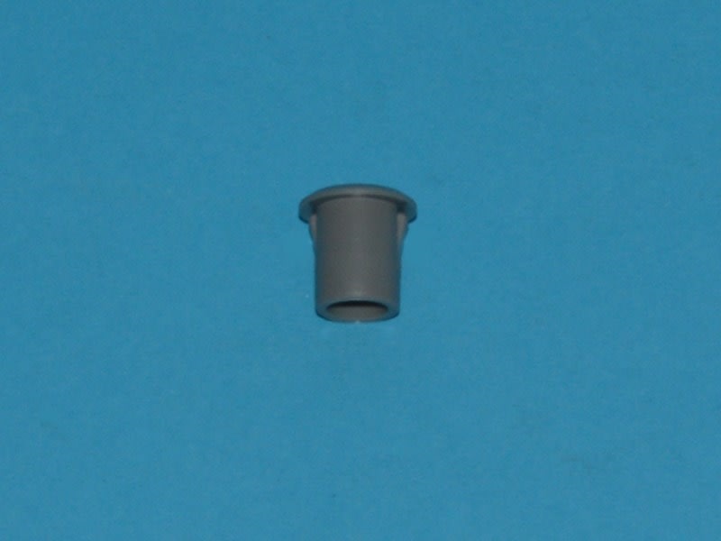 640272 INSTALLATION PLUG