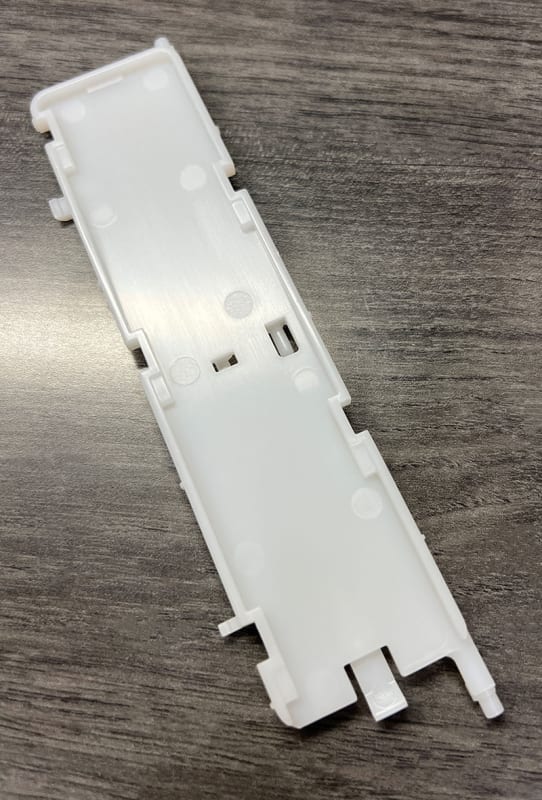 あん 700211 HANDLE COVER DW UL4 000