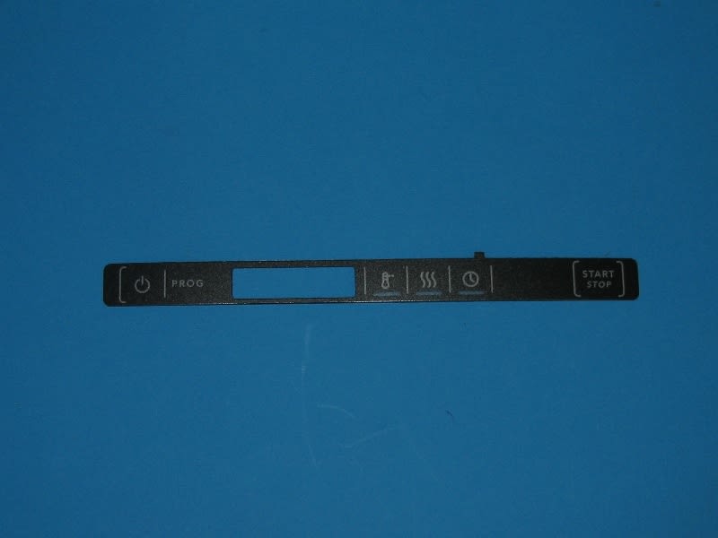 700241 DECOR INSERT DW90.2 3BU GRAPH