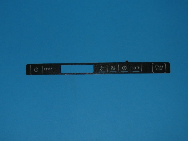 700242 COMMAND FOIL DW90.2 4BU SIGN