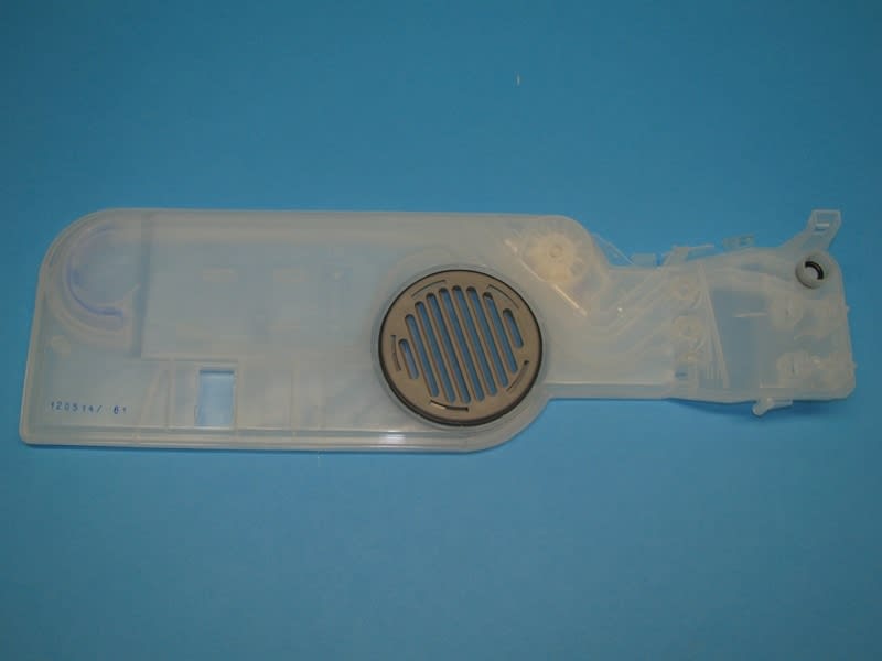 700378 AIR-BREAK UL4 DW