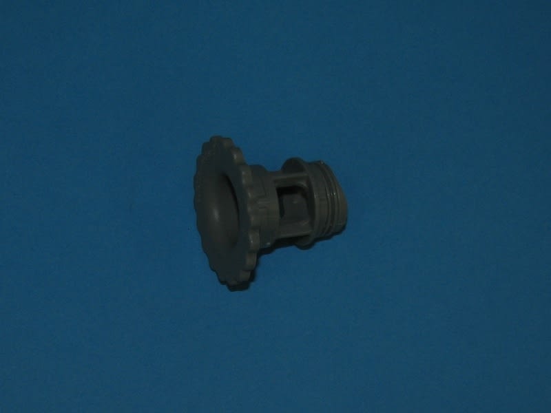 700382 UPP BASKET SPRAY ARM BEARING DW 5502-B