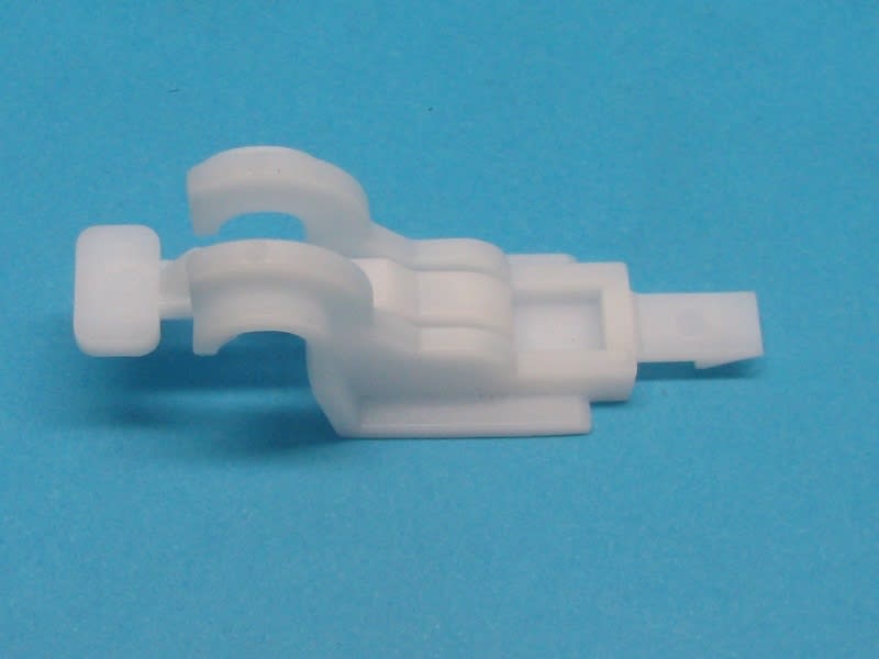 700461 SLIDER R 1 DW95 000