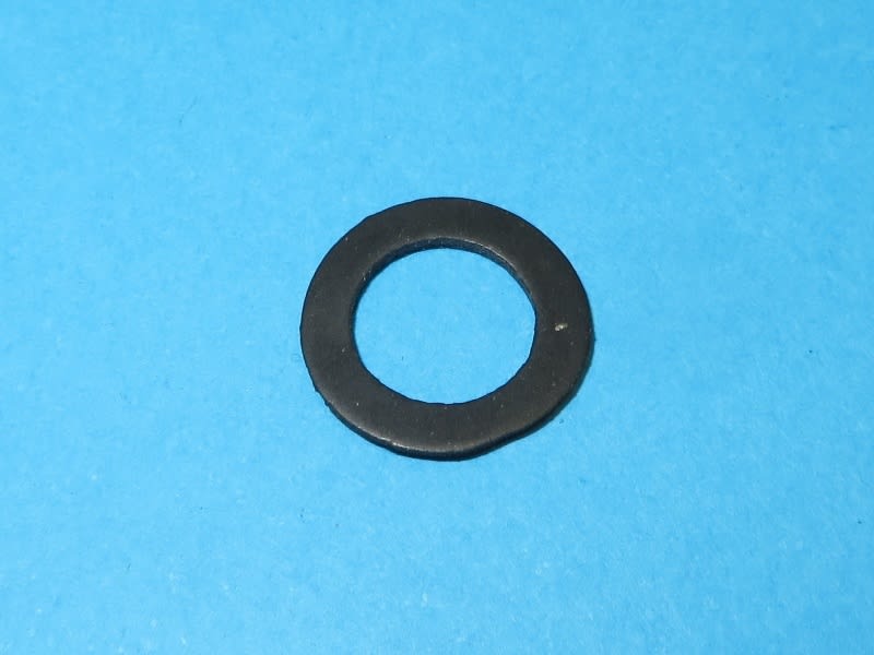 700483 GASKET DW 13X9X1