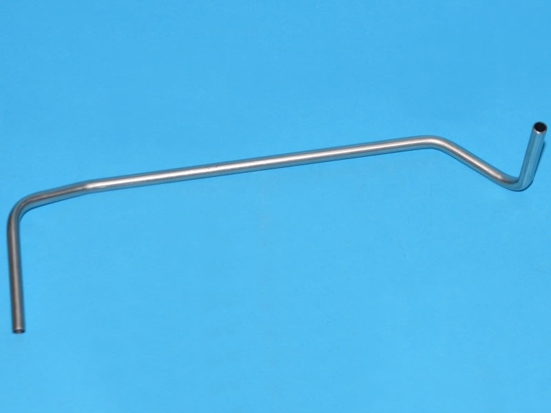 700504 SPRAYER TUBE UPP H/L