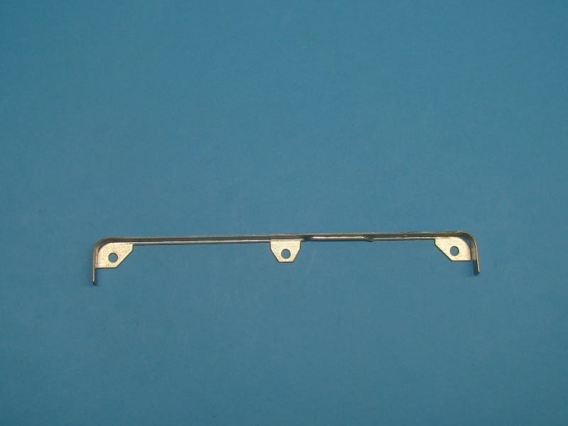 700559 SOAP DISPENSER HOLDER DW COMBI